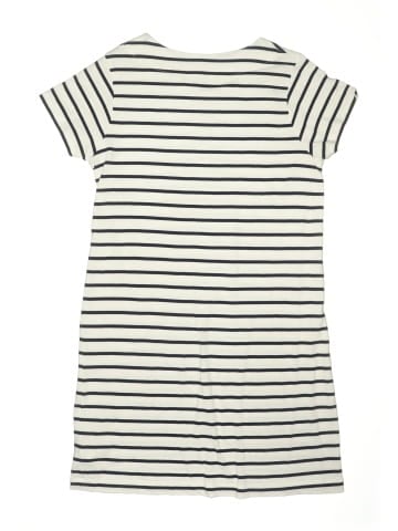 Vineyard Vines Dress (view 2)