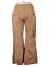Flamingo Brown Jeans Size XXL - photo 2