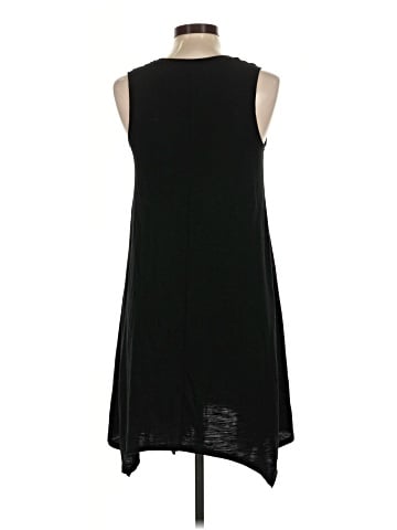 Mossimo Casual Dress (view 2)