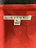 Cyrus Orange Cardigan Size XL - photo 7