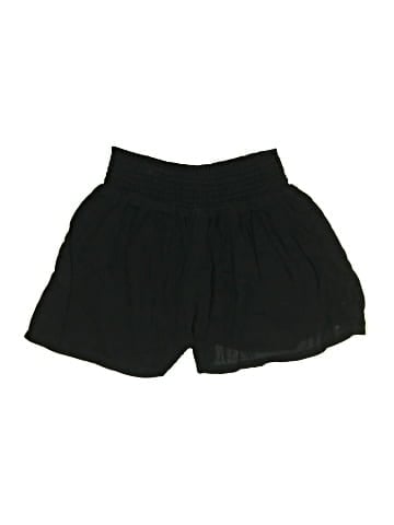 Calzedonia Shorts (view 1)