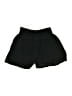 Calzedonia Solid Black Shorts Size XS - photo 1