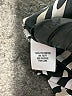 Dana Buchman 100% Polyester Black Sleeveless Blouse Size L - photo 8