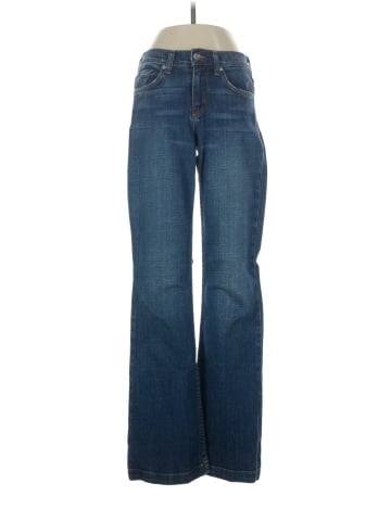 REVICE Jeans (view 1)