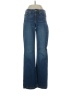 REVICE Blue Jeans Size 27 waist - photo 1