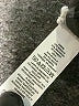 L.L.Bean Gray Cardigan Size S - photo 8