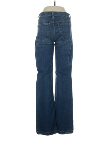 REVICE Jeans (view 2)