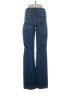 REVICE Blue Jeans Size 27 waist - photo 2