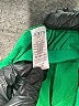 Active Green Cocktail Dress Size L - photo 4