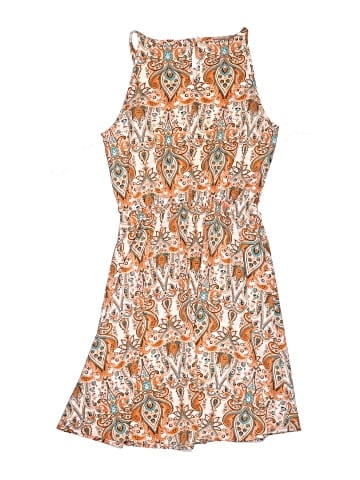 Cato Girls Dress (view 2)