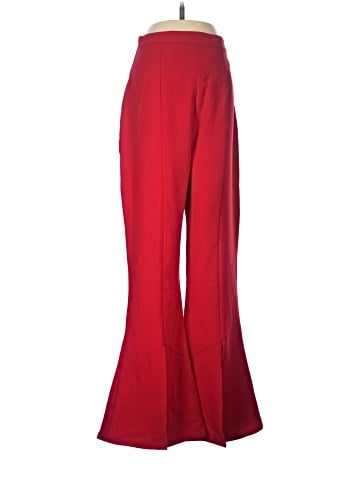 Jovani Dress Pants (view 1)