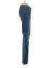 REVICE Blue Jeans Size 27 waist - photo 4
