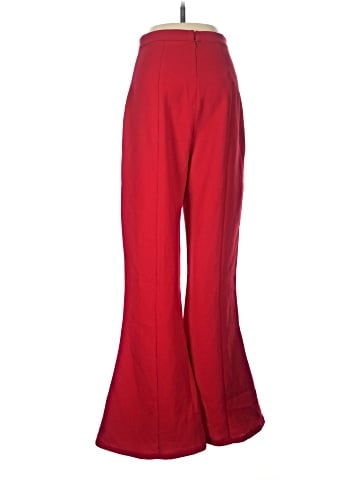 Jovani Dress Pants (view 2)
