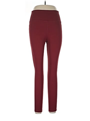 Core 10 Active Pants (view 1)