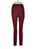 Core 10 Burgundy Active Pants Size 10 - photo 1