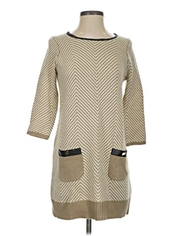 Mud Pie Casual Dress (view 1)