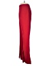 Jovani Red Dress Pants Size 6 - photo 5