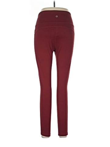Core 10 Active Pants (view 2)