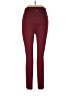 Core 10 Burgundy Active Pants Size 10 - photo 2