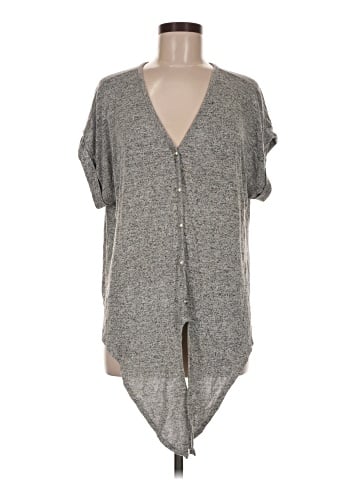 Cherish Casual Dress (view 1)