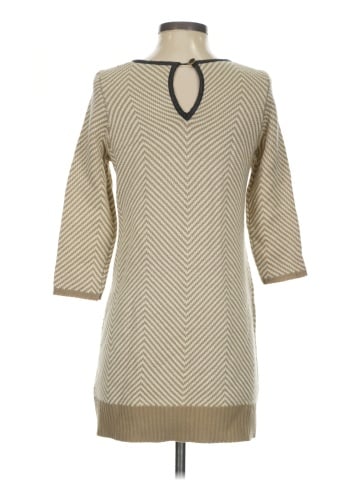 Mud Pie Casual Dress (view 2)