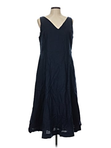 Banana Republic Factory Store Cocktail Dress (view 1)