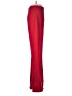 Jovani Red Dress Pants Size 6 - photo 4