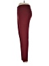 Core 10 Burgundy Active Pants Size 10 - photo 5