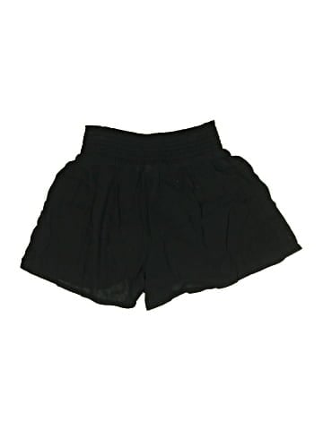 Calzedonia Shorts (view 2)