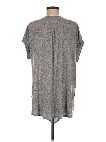 Cherish Casual Dress (view 2)