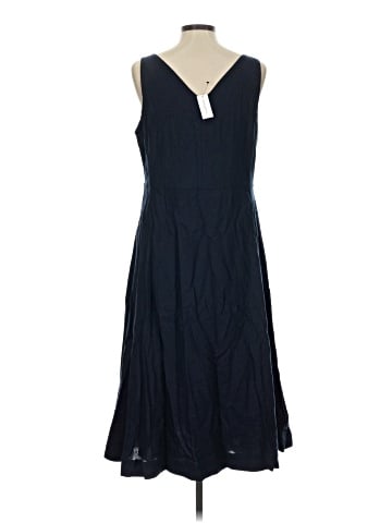 Banana Republic Factory Store Cocktail Dress (view 2)