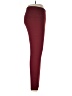 Core 10 Burgundy Active Pants Size 10 - photo 4