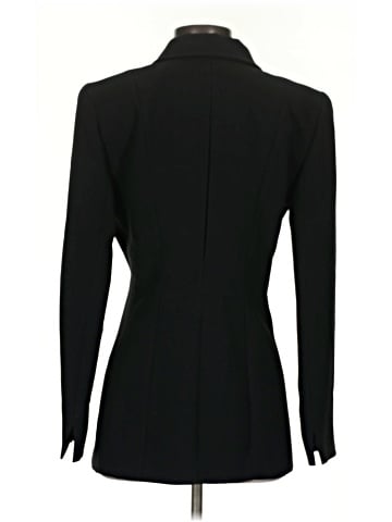 Linda Allard Ellen Tracy Blazer (view 2)