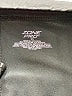 Zone Pro Black Active Pants Size 3X - photo 4