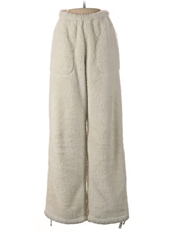 Gap Body Casual Pants (view 1)
