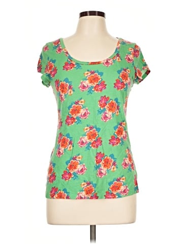 Gap Outlet Short Sleeve T-Shirt (view 1)