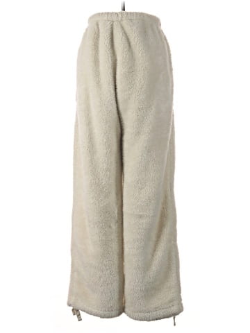 Gap Body Casual Pants (view 2)