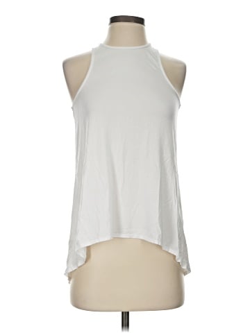 Carbon38 Tank Top (view 1)