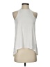 Carbon38 White Tank Top Size XS - photo 1