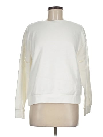 Bailey 44 Sweatshirt (view 1)