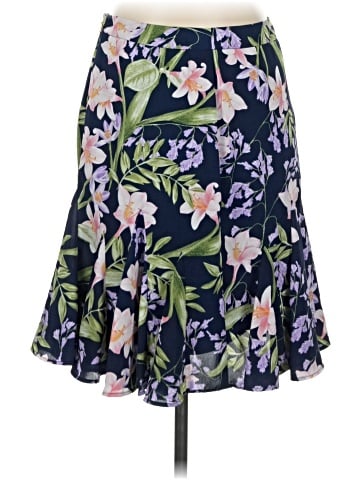 Karl Lagerfeld Paris Casual Skirt (view 1)