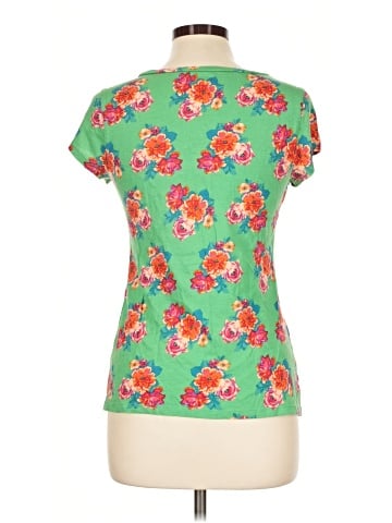 Gap Outlet Short Sleeve T-Shirt (view 2)