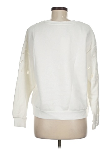 Bailey 44 Sweatshirt (view 2)
