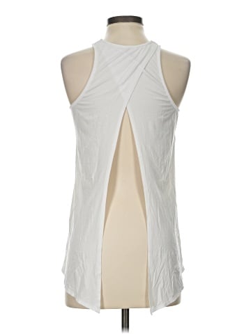 Carbon38 Tank Top (view 2)