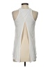 Carbon38 White Tank Top Size XS - photo 2