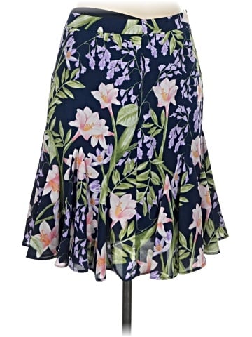Karl Lagerfeld Paris Casual Skirt (view 2)