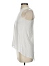 Carbon38 White Tank Top Size XS - photo 5