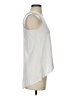 Carbon38 White Tank Top Size XS - photo 4