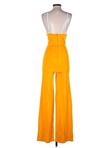 Lovers + Friends Jumpsuit (view 2)