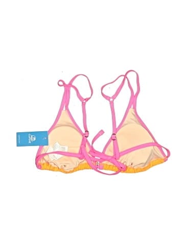 Cupshe Swimsuit Top (view 2)